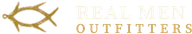 Real Men Outfitters