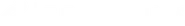TradeLink